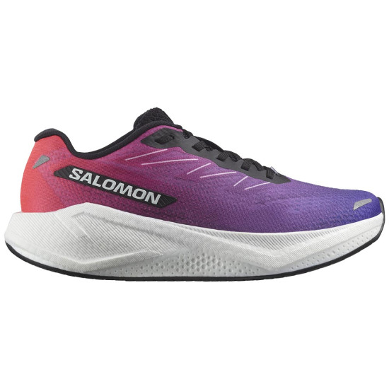 Salomon Aero Blaze 3 Gradient W